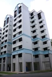 Blk 684C Woodlands Drive 62 (Woodlands), HDB 4 Rooms #574741641